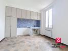 For rent Apartment Saint-maximin-la-sainte-baume  71 m2 4 pieces