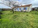 For sale House Paimboeuf  110 m2 5 pieces