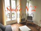 For rent Apartment Privas  20 m2