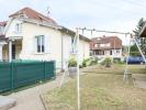 For sale House Wittelsheim  103 m2 5 pieces
