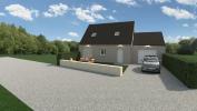 For sale House Chapelle-launay  80 m2