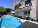 For sale House Arles  135 m2 5 pieces