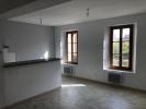 For rent Apartment Carcassonne  58 m2 3 pieces