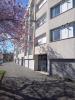 For rent Apartment Montbeliard  54 m2 3 pieces