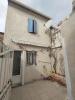For sale House Marseille-15eme-arrondissement  66 m2 3 pieces