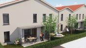 For sale New housing Saint-just-saint-rambert  96 m2