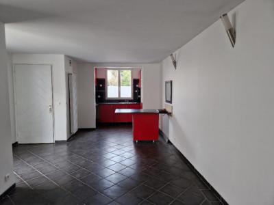 For sale Vichy 6 rooms 145 m2 Allier (03200) photo 1