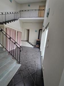 For sale Vichy 6 rooms 145 m2 Allier (03200) photo 2