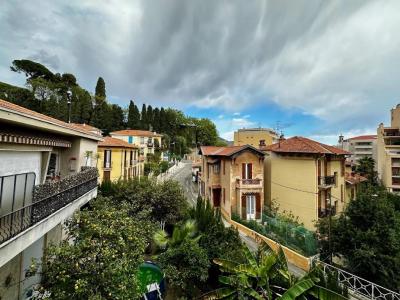 For sale Nice 1 room 32 m2 Alpes Maritimes (06100) photo 0