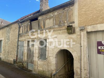 For sale Saint-bris-le-vineux 2 rooms 88 m2 Yonne (89530) photo 0