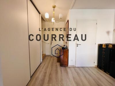 For rent Montpellier 3 rooms 69 m2 Herault (34000) photo 2