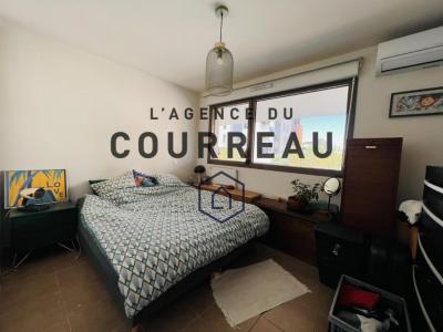 For rent Montpellier 3 rooms 69 m2 Herault (34000) photo 3
