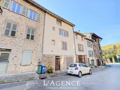 For rent Solignac Haute vienne (87110) photo 0