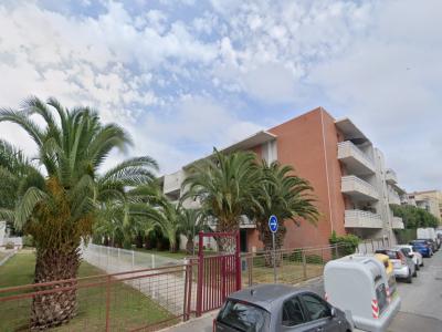 For sale Perpignan 3 rooms 63 m2 Pyrenees orientales (66000) photo 0