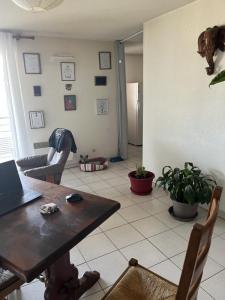 For sale Nimes 3 rooms 67 m2 Gard (30000) photo 3