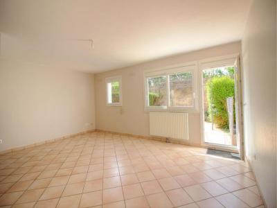 For sale Dijon 4 rooms 77 m2 Cote d'or (21000) photo 4