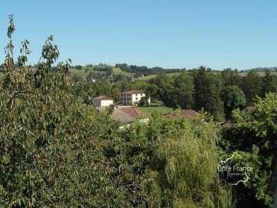 For sale Maurs Cantal (15600) photo 3