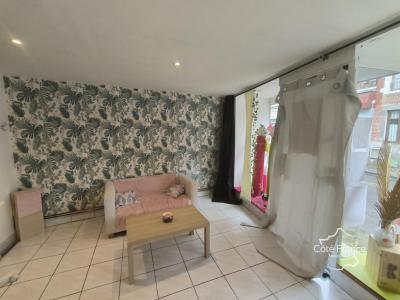 For sale Fumay 4 rooms 92 m2 Ardennes (08170) photo 3