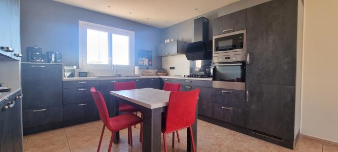 For sale Agde Herault (34300) photo 1