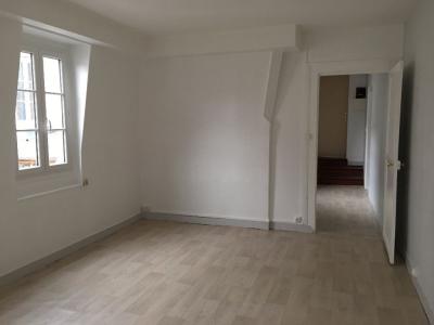 For rent Clermont 2 rooms 36 m2 Oise (60600) photo 0