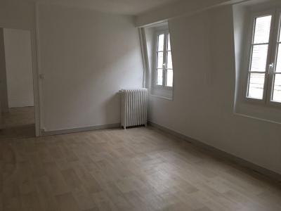 Annonce Location 2 pices Appartement Clermont 60