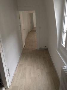 For rent Clermont 2 rooms 36 m2 Oise (60600) photo 4