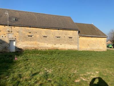 For rent Pithiviers Loiret (45300) photo 1