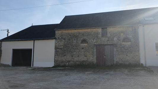 For rent Guigneville Loiret (45300) photo 0