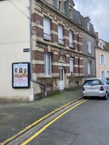 For sale Courseulles-sur-mer Calvados (14470) photo 0