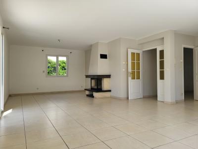 For sale Colomby-sur-thaon Calvados (14610) photo 4