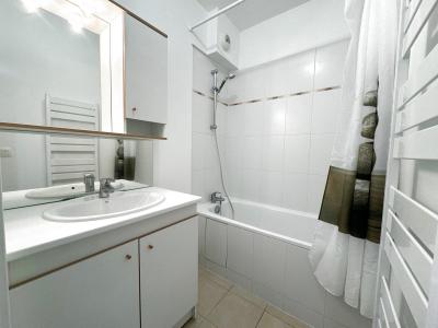 Louer Appartement Saint-witz 850 euros