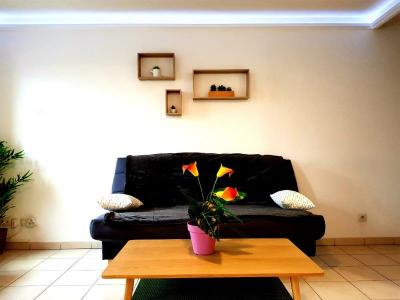 Acheter Appartement Carcassonne 89900 euros