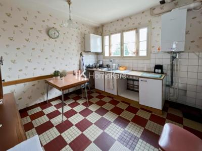 For sale Villenave-d'ornon 6 rooms 134 m2 Gironde (33140) photo 4
