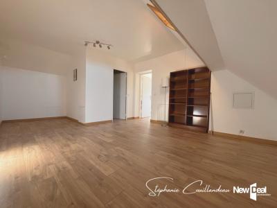 For sale Albens 6 rooms 160 m2 Savoie (73410) photo 0