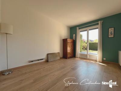 For sale Albens 6 rooms 160 m2 Savoie (73410) photo 4