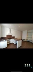 Annonce Location 2 pices Appartement Barjols 83