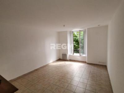 Annonce Location 2 pices Appartement Mereville 91