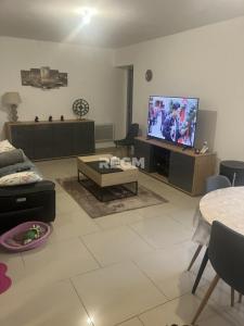 For sale Anzin 10 rooms 175 m2 Nord (59410) photo 0