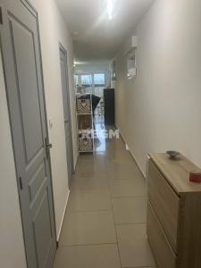 For sale Anzin 10 rooms 175 m2 Nord (59410) photo 2