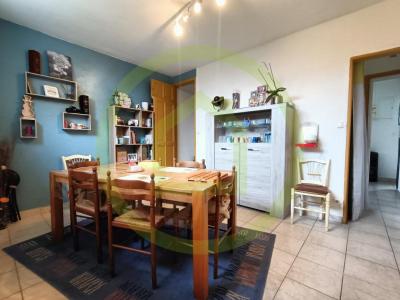 For sale Trelon 4 rooms 93 m2 Nord (59132) photo 2