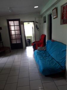 For sale Possession 4 rooms Reunion (97419) photo 4