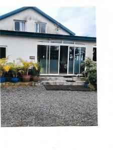 For sale Saint-benoit 11 rooms 200 m2 Reunion (97470) photo 0