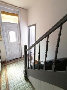 For sale Caudry 83 m2 Nord (59540) photo 1