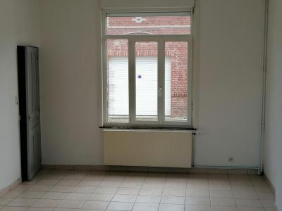 For sale Caudry 83 m2 Nord (59540) photo 2
