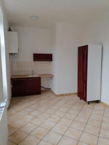 For sale Caudry 83 m2 Nord (59540) photo 4