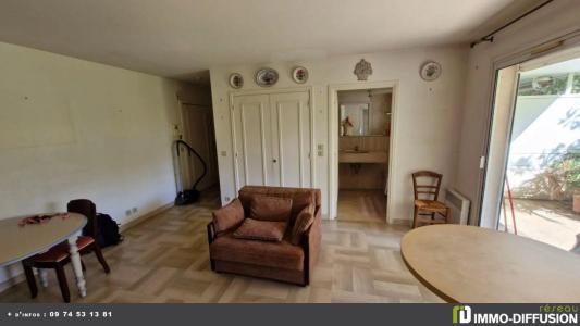 Acheter Appartement  259000 euros