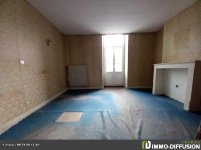 For sale 4 rooms 101 m2 Cote d'or (21120) photo 2