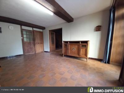 For sale 4 rooms 101 m2 Cote d'or (21120) photo 4