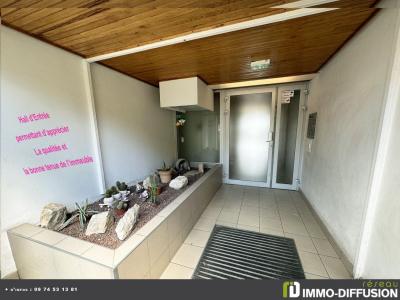 For sale 4 rooms 94 m2 Gard (30000) photo 1