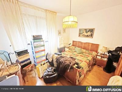 For sale 4 rooms 94 m2 Gard (30000) photo 2